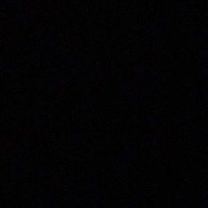 Meet your Posher, Indya